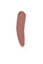 SILK MATTE LLS-57 ESPRESSO SHOT - 2