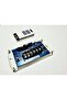 12-24v Dc 30a Led Dimmer 3 kanal