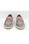 253252 Men's Casual Shoes - Vi̇zon - 2