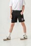 Jaime Le Bullet Embroidered Girl's Shorts - 7