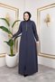 Rabia Ferace - 8