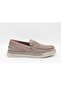 253252 Men's Casual Shoes - Vi̇zon
