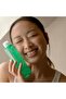 Teodermsrl Body Cleansing Gel, 400 ml - 4