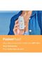 ايسدين واقي شمس SPF50 فيوجن ووتر ماجيك فوتو بروتكتور - 50 مل - 4