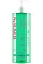 Teodermsrl Body Cleansing Gel, 400 ml - 2