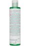 Teodermsrl Body Cleansing Gel, 400 ml - 5