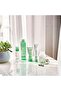 Teodermsrl Body Cleansing Gel, 400 ml - 7