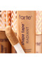 Shape Tape ™   Radiant Concealer - Concealer 27B Light Medium Beige (10 ml) - 6