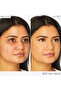 Shape Tape ™   Radiant Concealer - Concealer 12S Fair (10 ml) - 5