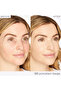 Shape Tape ™   Radiant Concealer - Concealer 12S Fair (10 ml) - 4