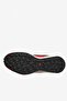 Speedcross Peak L47790100 Black Running & Hiking - 6