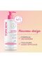 Topicrem Laboratories Nigy - Soins Quotidiens Ultra-Hydratant Corps - 500 مل / 16.9 أونصة سائلة - 6