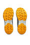 حذاء رياضي Asics Gel-Venture 10 1012B759 للجري أسود-ليلكي للنساء - 6