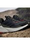 Terrex Trailmaker 2  Tex Men's Outdoor Shoes - 8