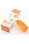 Vitamin C Face Serum 50 ML - 5