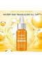 Vitamin C Face Serum 50 ML - 4