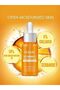 Vitamin C Face Serum 50 ML - 6