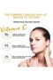Vitamin C Face Serum 50 ML - 3