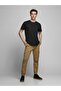 12113648   Jjenoa Tee Ss Crew Neck Noos Men's T-Shirt - 2