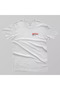 Ayrton Senna Mclaren Mp4 1988 01 Men's t Shirt - 2