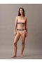 Bikini Women's Bikini Bottom 000Qf7792E-Td9