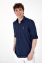 Us. Polo Assn. Men's Shirt 50297868 -Vr033 - 2