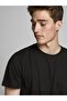 12113648   Jjenoa Tee Ss Crew Neck Noos Men's T-Shirt - 4