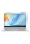 Asus Vivobook 16 Flip Screen Protector 16 Inch Nano Transparent
