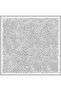 Armine Sura Silk Scarf 2025 Summer Season 9352D01-83 - 4