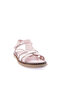 Women's Leather Sandals 1283243 - 2