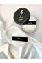 Loose Powder 002 Light Sand - 6