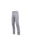 Peak Peak Men's Outdoor Pants Flier Soud Mist Gray Men's Outdoor - 2