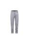 Peak Peak Men's Outdoor Pants Flier Soud Mist Gray Men's Outdoor