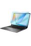 Asus Vivobook 16 Flip Screen Protector 16 Inch Nano Transparent - 3
