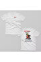 Ayrton Senna Mclaren Mp4 1988 01 Men's t Shirt