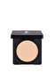 C.POWDER CPW NP-091 MEDIUM CREAM ROSE