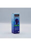 Intensive Joint & Muscle Pain Relief Spray Aerosol (150ml) - 8