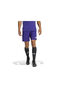 Tiro25 C m Shom Men's Football Shorts Jc8696 Colorful