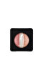 BAKED BLUSH-ON BBL NP 053 PINKY TRIO - 2