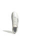 Copa Pure Iii Elite Fg Men's Turf Football Boots Id9040 White - 4