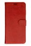 Samsung Galaxy A15 4G Case Trend S Plus Clamshell Case - Red ZNGZR - 2