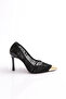 5705 Women's High Heel Shoes