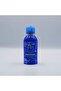 Intensive Joint & Muscle Pain Relief Spray Aerosol (150ml) - 5