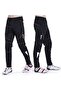 Cycling Pants - 5