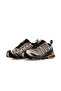 Xa Pro 3D V9 Men's Running Shoes L 47272000   Colorful - 3