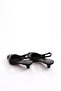 Women's Heeled Shoes 71112821 - 3