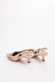 Women's Heeled Shoes 7962535 - 3