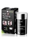 Hair Building Fibers – 22g Dark Brown – Conceals Thinning Hair for a Fuller, Natural Look