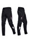 Cycling Pants