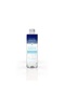 Pure Ocean Makeup, Facial Cleansing and Peeling Set - 4